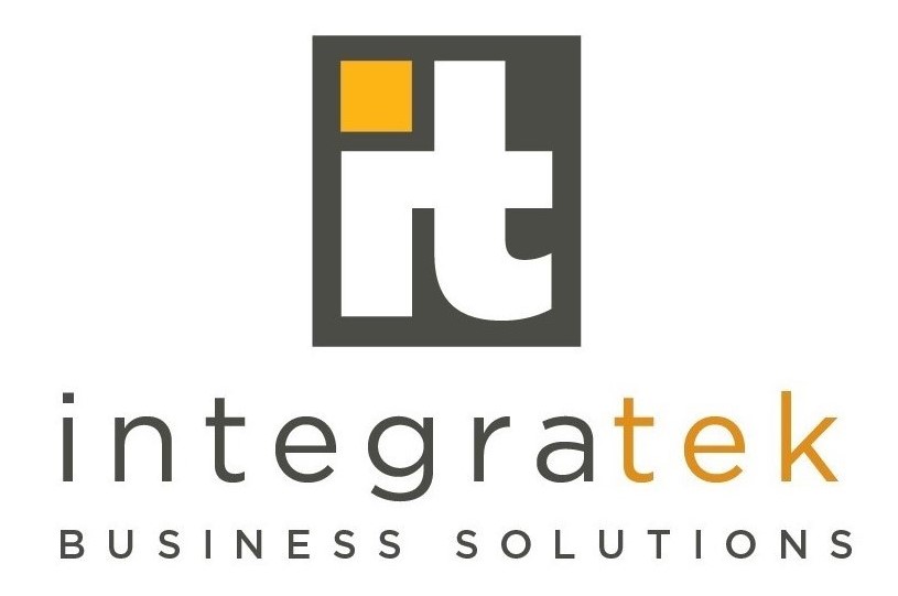 Integratek Business Solutions